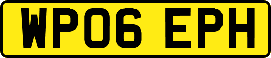 WP06EPH
