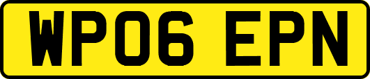 WP06EPN