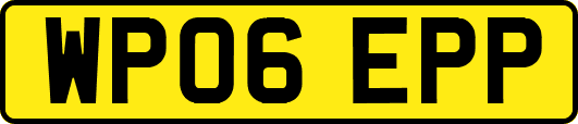 WP06EPP