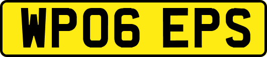 WP06EPS