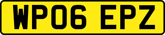 WP06EPZ