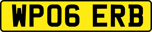 WP06ERB