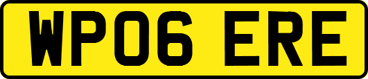 WP06ERE