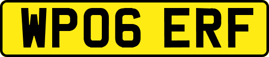 WP06ERF