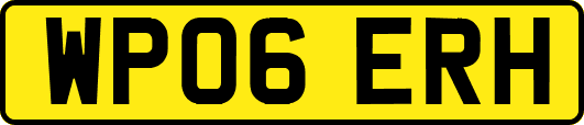 WP06ERH