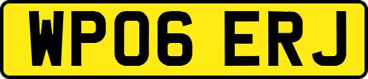 WP06ERJ