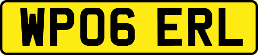WP06ERL
