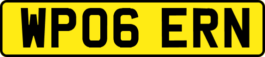 WP06ERN