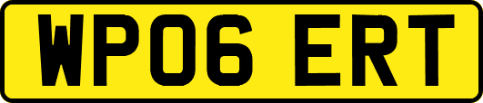 WP06ERT