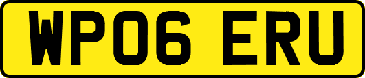 WP06ERU