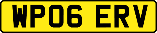 WP06ERV
