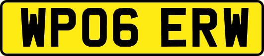 WP06ERW