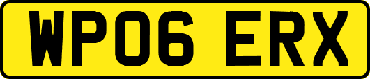 WP06ERX
