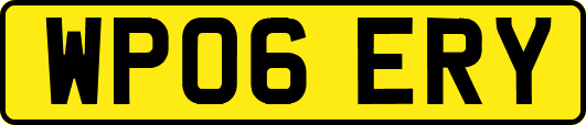 WP06ERY