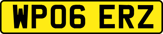 WP06ERZ