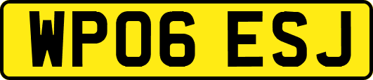 WP06ESJ