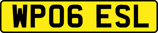 WP06ESL