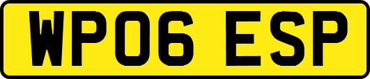 WP06ESP