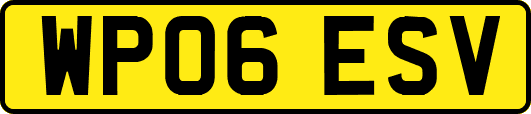 WP06ESV