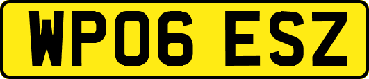 WP06ESZ