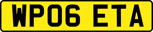 WP06ETA