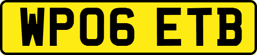 WP06ETB