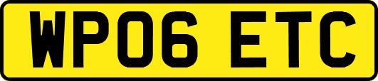 WP06ETC