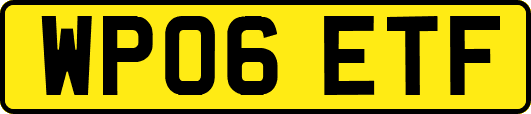 WP06ETF