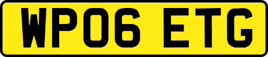 WP06ETG