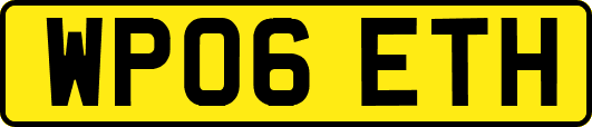 WP06ETH