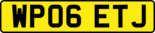 WP06ETJ