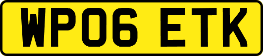 WP06ETK