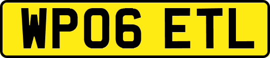 WP06ETL