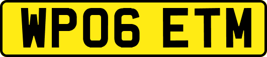 WP06ETM