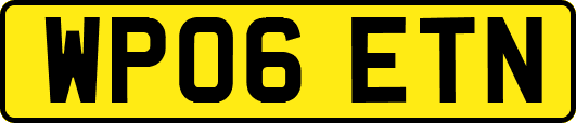 WP06ETN