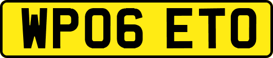WP06ETO