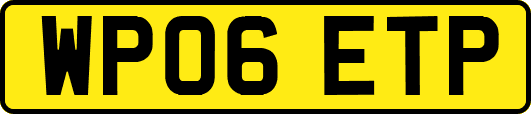 WP06ETP