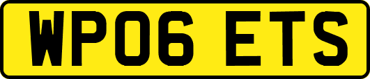 WP06ETS