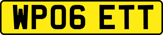 WP06ETT