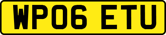 WP06ETU