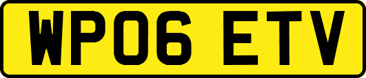 WP06ETV