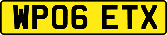WP06ETX