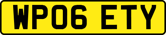 WP06ETY