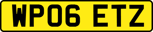 WP06ETZ