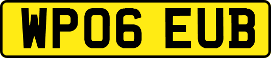 WP06EUB