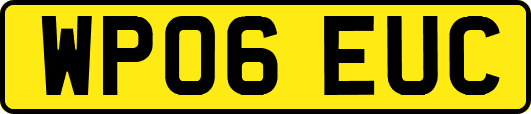 WP06EUC