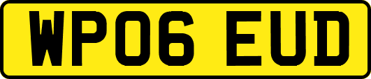 WP06EUD