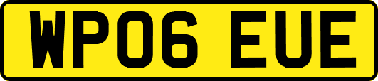 WP06EUE