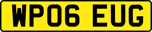WP06EUG