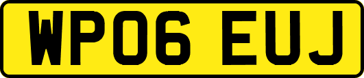 WP06EUJ